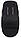 Зимний конверт Easywalker Peak polar black, фото 3
