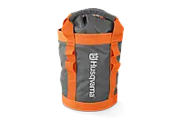 Сумка для мотузки Husqvarna (596 93 63 11)