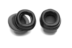 Вставки до навушників захисних Husqvarna