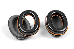 Вставки до навушників захисних Husqvarna