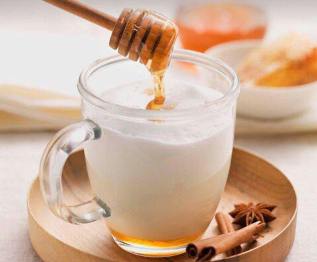 Аромоолія Мед і молоко, Dullberg Konzentra,рн