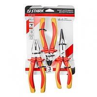 Набори інструменту