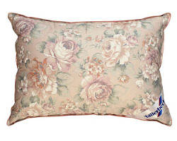 Подушка Billerbeck Венеція