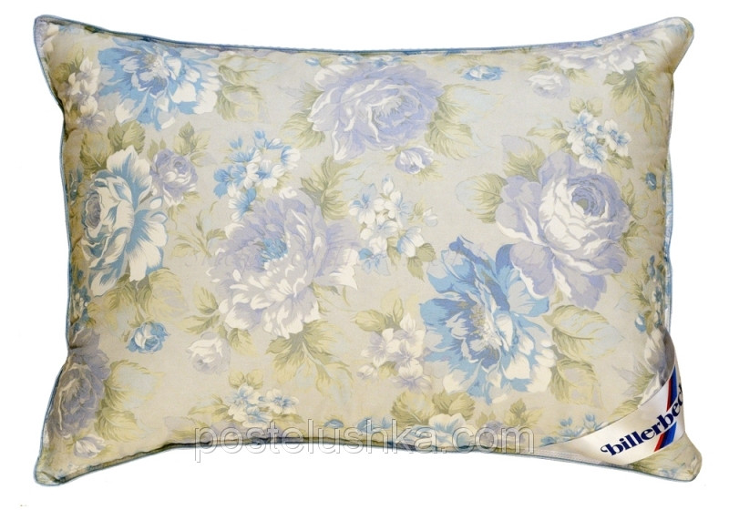 Подушка Billerbeck Каріна