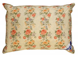 Подушка пухова Billerbeck Лора