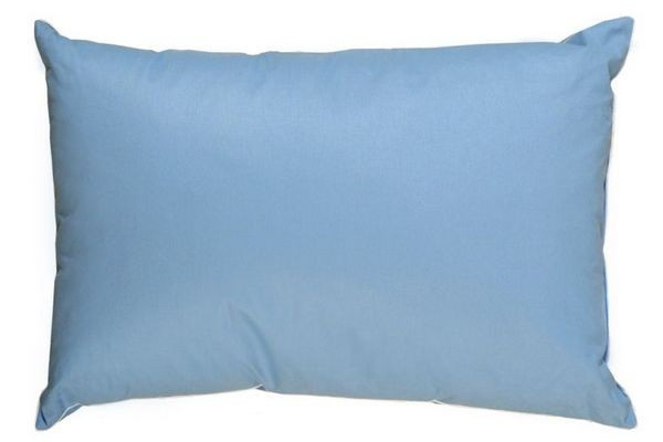 Подушка Billerbeck Лада