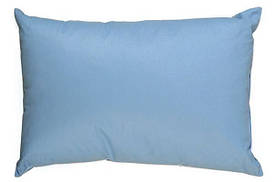 Подушка Billerbeck Лада