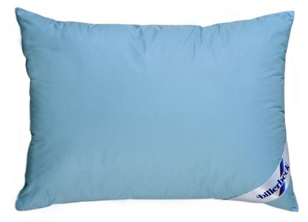 Подушка Billerbeck Марта