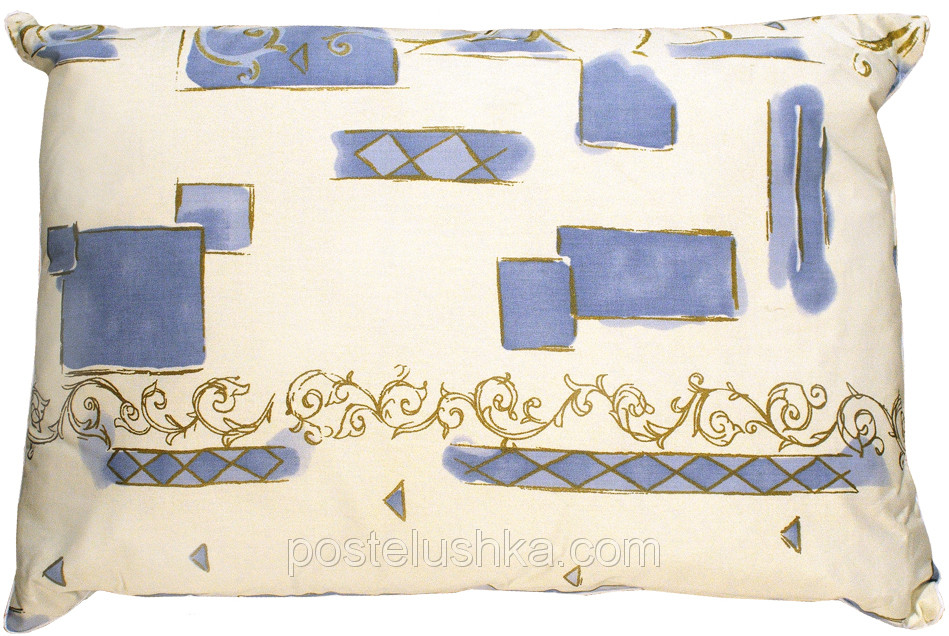 Подушка Billerbeck Матіола