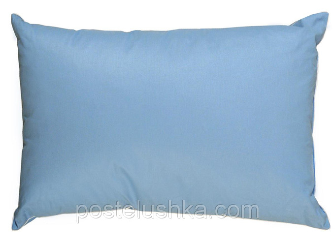 Подушка Billerbeck Мальва