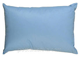 Подушка Billerbeck Мальва