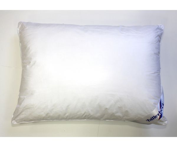 Подушка антиалергенна Billerbeck Еліна