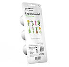 Змінний картридж до гроубоксу Click and Grow Експериментальний (7267)