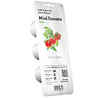 Змінний картридж до гроубоксу Click and Grow Міні-томати (7304)