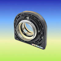 Опора валу підшипник карданного-підвісний ГАЗ-53 ГАЗ-3307/53А-2202081/АП225256