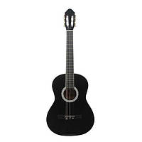 Гітара класична 3/4 Almira CG-1702