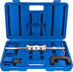 Інерційний знімач форсунок Mercedes CDI OM 611 OM 612 OM 613 / BMW 525d і 530d Falcon F05410