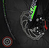 Велосипед для бездоріжжя 26” Shimano MalTrack, фото 9