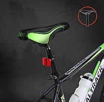 Велосипед для бездоріжжя 26” Shimano MalTrack, фото 3