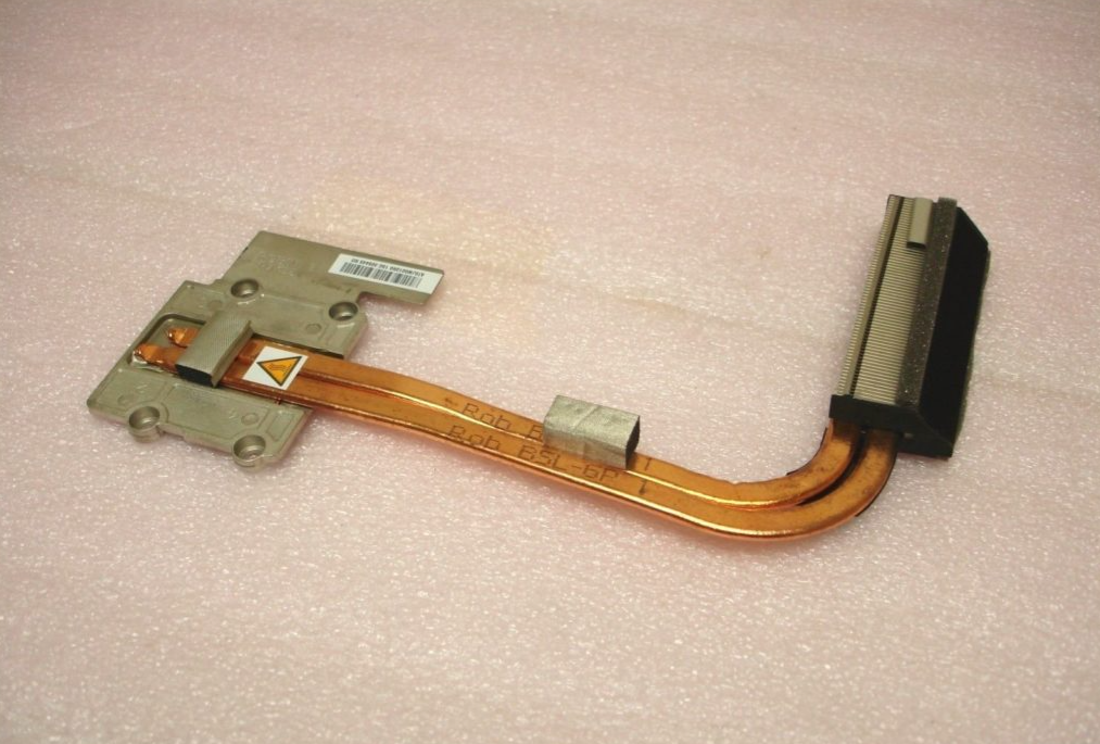 Трубка Acer Aspire 7750 7560G Gateway NV77 Packard Bell LS11 LS44 P7YS0 UMA (AT0JW0010R0) БВ