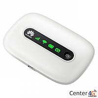 Huawei EC5321u-1 3G CDMA Wi-Fi Роутер