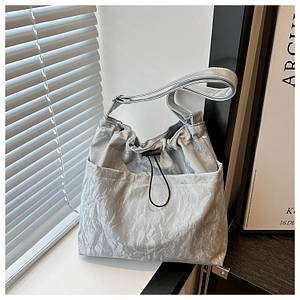 Жіноча сумка НОВИЙ стильна сумка для через плече Ручні сумки тільки ОПТ