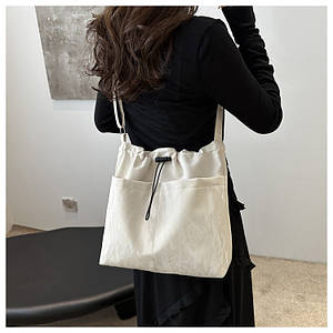 Жіноча сумка НОВИЙ стильна сумка для через плече Ручні сумки тільки ОПТ