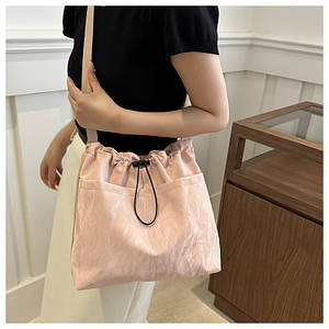 Жіноча сумка НОВИЙ стильна сумка для через плече Ручні сумки тільки ОПТ