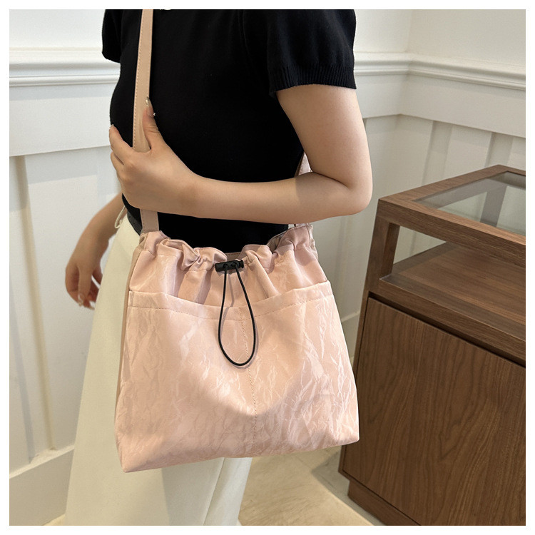 Жіноча сумка НОВИЙ стильна сумка для через плече Ручні сумки тільки ОПТ, фото 1