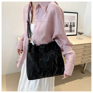 Жіноча сумка НОВИЙ стильна сумка для через плече Ручні сумки тільки ОПТ