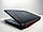 Ігровий ноутбук Acer Predator 15.6 FHD IPS Core i5-8300H 8Gb SSD 128GB+1TB HDD Nvidia GTX1050TI 4GB, фото 6