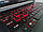 Ігровий ноутбук Acer Predator 15.6 FHD IPS Core i5-8300H 8Gb SSD 128GB+1TB HDD Nvidia GTX1050TI 4GB, фото 7