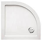 Душовий піддон Eger SMC 80x80x3,5см (599-8080R)