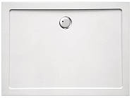 Душовий піддон Eger SMC 90x120x3,5см (599-1290S)