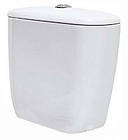 Бачок Cersanit President 011 без арматури (K08-171-PT)