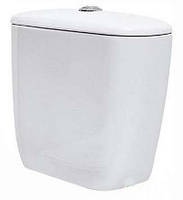 Бачки для унітаза