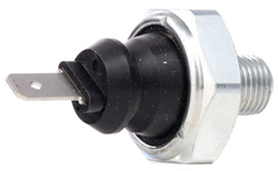 Датчик тиску оливи Пассат Б5, Гольф 3, Транспортер Т4, Кадді, ЛТ, Венто (068919081) Meyle 100 919 0014