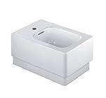 Біде Kludi Esprit (56BIW43)