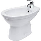 Біде Cersanit Eco (K07-157)