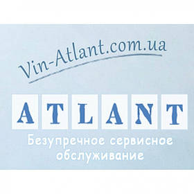 C00141034 фільтр насоса пральних машин Indesit Ariston