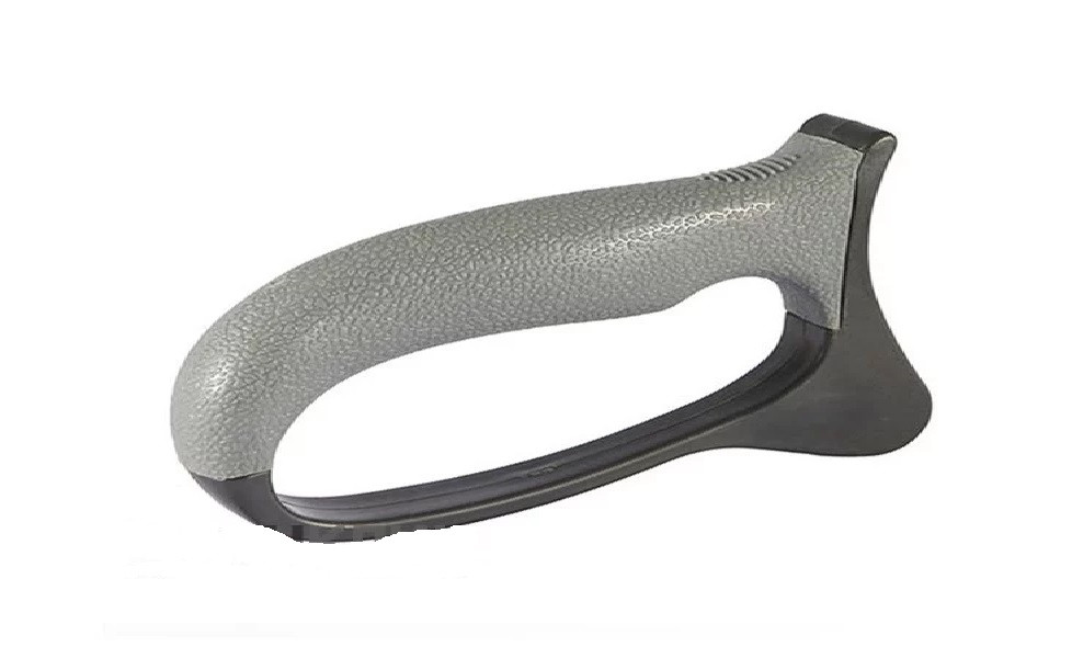 Стругачка Risam RO001, фото 1