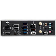 Материнська плата ASUS ROG STRIX B660-F GAMING WIFI, фото 3