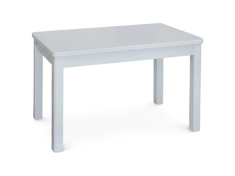 Стіл обідній КОСМО зі склом