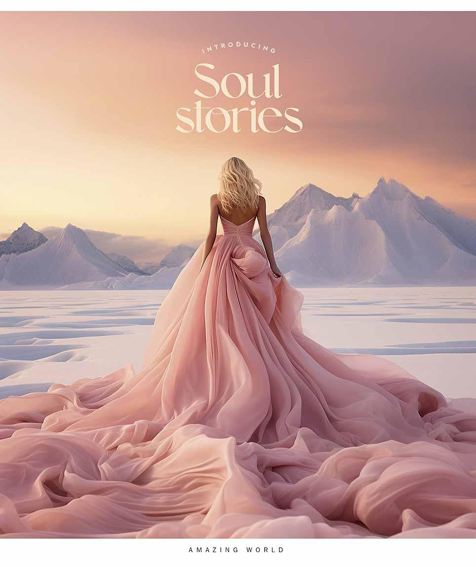 Зошит 96арк. лін. Школярик "Pastel palette" УФ лак №096-3329L(5)(50), фото 1