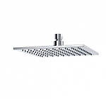 Верхній душ Kludi A-QA 20x20см (644200500)