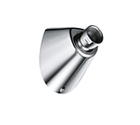 Настінний тримач Kludi Fizz (675600500)