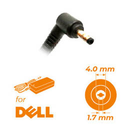 Dell 4.0x1.7