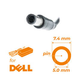 Dell 7.4x5.0