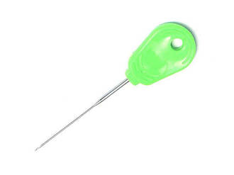 Голка для бойлів Standart needle (без гачка) 36-03-6 ТМ FISHING ROI BP