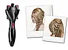 Плойка для плетіння косичок BaByliss Twist Secret, фото 3